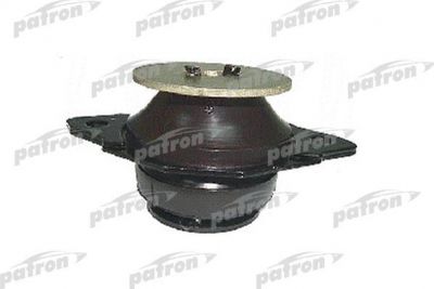 Patron PSE3067 кронштейн, подвеска двигателя на VW POLO CLASSIC (6KV2)