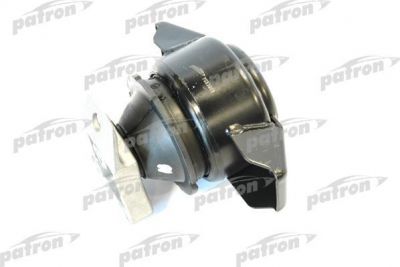 PATRON Опора двигателя прав VW Golf/Jetta/Passat 1.8-2.0 16V 84-93 (PSE3069)