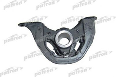 Patron PSE3081 подвеска, двигатель на HONDA CIVIC VI Hatchback (EJ, EK)