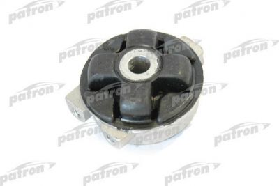 Patron PSE3105 подвеска, ступенчатая коробка передач на VW PASSAT (32B)