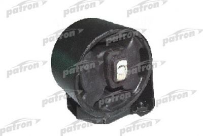 Patron PSE3129 подвеска, двигатель на VW PASSAT Variant (3A5, 35I)
