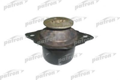 Patron PSE3130 подвеска, двигатель на VW GOLF III (1H1)