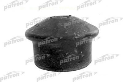 Patron PSE3164 отбойник, подвеска двигателя на AUDI 100 (4A, C4)