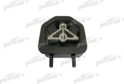 PATRON Опора двигателя передн прав Opel Kadett 1.6S/1.8/2.0 84-94 (PSE3195)