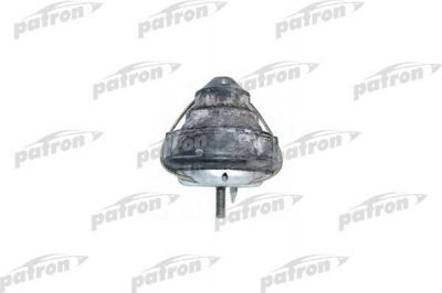 PATRON Опора двигателя Volvo 850/S70/V70 2.0-2.5 20V 91- (PSE3198)