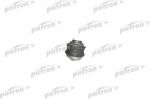 Patron PSE3203 подвеска, двигатель на MERCEDES-BENZ C-CLASS (W202)