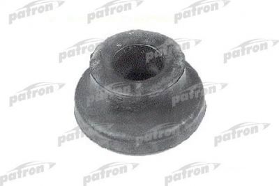 Patron PSE3204 отбойник, подвеска двигателя на AUDI 80 (89, 89Q, 8A, B3)