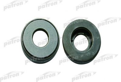 Patron PSE3233 подшипник качения, опора стойки амортизатора на OPEL VECTRA A (86_, 87_)