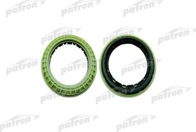 Patron PSE3234 подшипник качения, опора стойки амортизатора на FORD MONDEO I (GBP)
