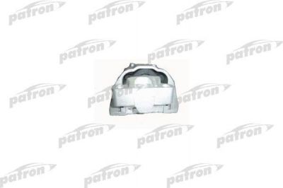 Patron PSE3270 подвеска, двигатель на VW GOLF IV (1J1)