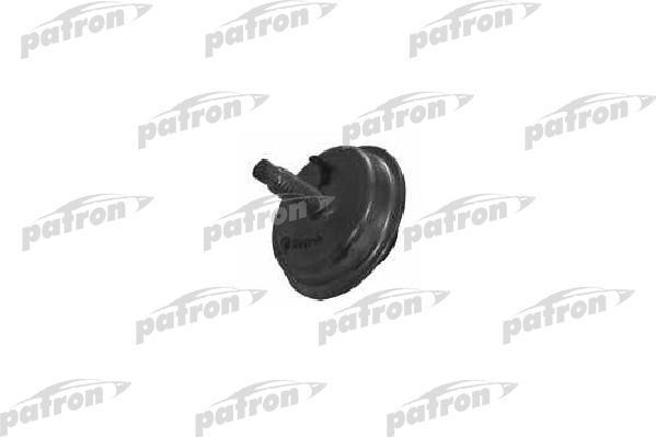 Patron PSE3302 отбойник, подвеска двигателя на PEUGEOT 206 SW (2E/K)