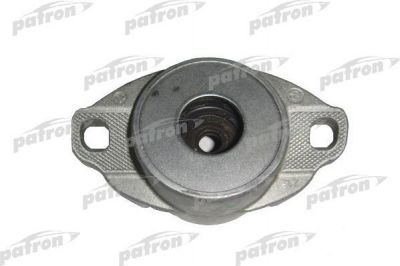 Patron PSE3349 опора стойки амортизатора на PEUGEOT 307 (3A/C)