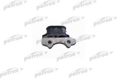 PATRON Опора двигателя OPEL Corsa C 1.4/1.8 hatchback 00- (PSE3362)