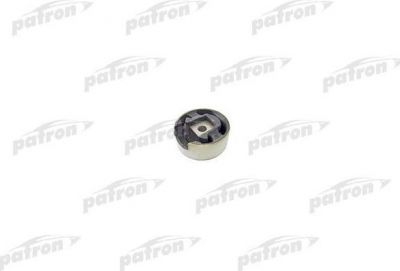 PATRON Опора двигателя VAG AUDI A3/SEAT Altea/Toledo III/ SKODA Octavia /VW Golf V/Touran/CADDY III 2003- (PSE3371)