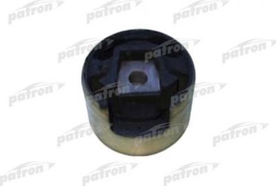 Patron PSE3383 подвеска, двигатель на SKODA OCTAVIA Combi (1Z5)