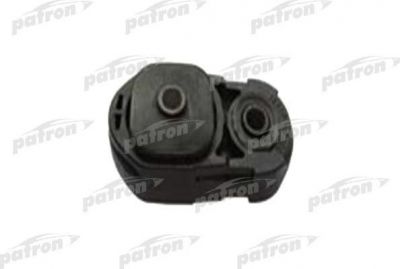 PATRON Опора двигателя Nissan Almera/Sunny N14/N15/Y10 1.4-2.0D 93- (PSE3409)