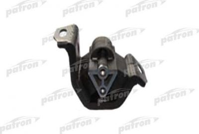 PATRON Опора АКПП Opel Astra 1.4-1.8 91-98 (PSE3425)