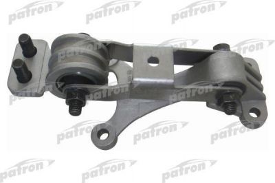 PATRON Опора двигателя VOLVO: S80/XC90 2.8-3.0 98-06 (PSE3816)