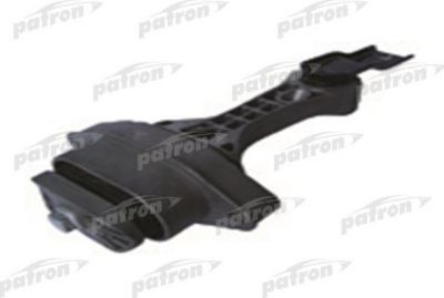 PATRON Опора двигателя VW: GOLF IV 97-05 (PSE3859)