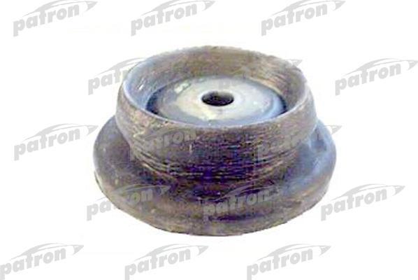 Patron PSE4006 опора стойки амортизатора на PEUGEOT 405 II (4B)