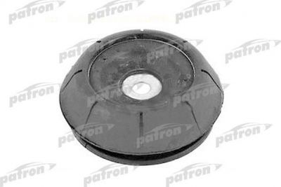 Patron PSE4007 опора стойки амортизатора на OPEL VECTRA B (36_)