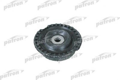 Patron PSE4013 опора стойки амортизатора на SKODA SUPERB (3U4)