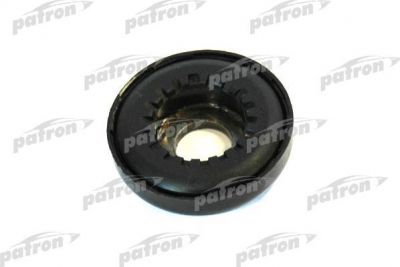 Patron PSE4016 подшипник качения, опора стойки амортизатора на SKODA OCTAVIA Combi (1U5)