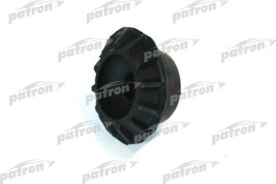 Patron PSE4024 опора стойки амортизатора на VW POLO CLASSIC (6KV2)