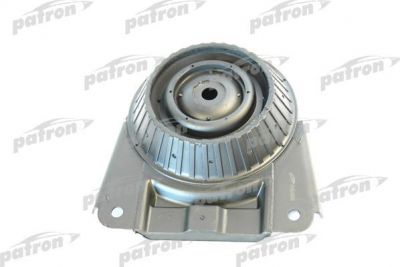 PATRON Опора амортизатора задн Ford Mondeo (все) 93- (PSE4026)