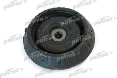 Patron PSE4031 опора стойки амортизатора на FORD KA (RB_)