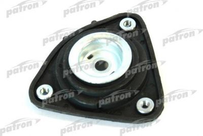 Patron PSE4033 опора стойки амортизатора на FORD FOCUS II седан (DA_)