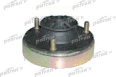 Patron PSE4041 опора стойки амортизатора на 5 (E34)