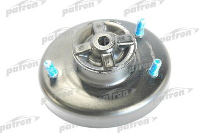 Patron PSE4047 опора стойки амортизатора на FORD ESCORT IV (GAF, AWF, ABFT)