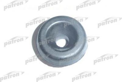 Patron PSE4048 опора стойки амортизатора на AUDI 80 Avant (8C, B4)