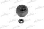 Patron PSE4059 опора стойки амортизатора на VW POLO CLASSIC (6KV2)