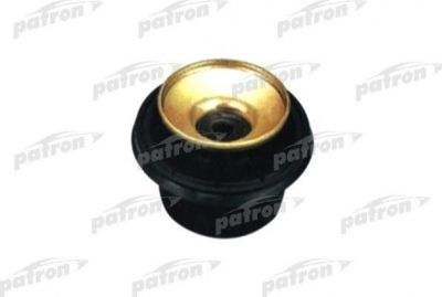 Patron PSE4060 опора стойки амортизатора на VW GOLF III (1H1)