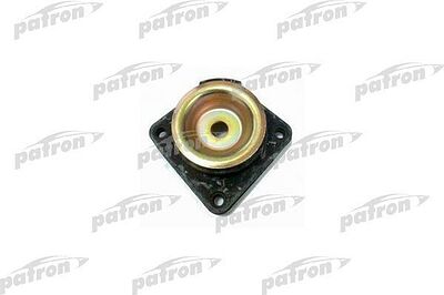 Patron PSE4088 опора стойки амортизатора на VOLVO S80 I (TS, XY)