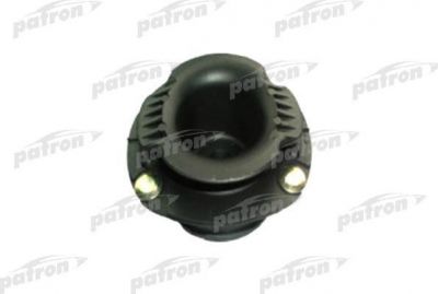 PATRON Опора амортизатора передн Mercedes W124 (все) -95 (PSE4104)
