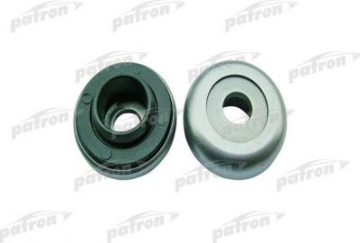 Patron PSE4139 подшипник качения, опора стойки амортизатора на FIAT PUNTO (188)