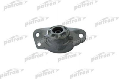 Patron PSE4164 опора стойки амортизатора на SEAT LEON (1P1)