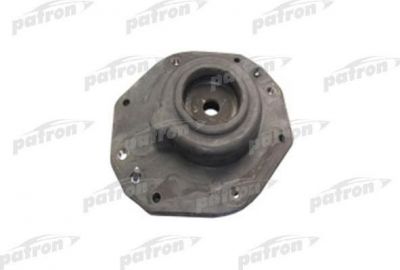 PATRON Опора амортизатора передней оси_Citroen Xsara/ZX 1.1-2.0HDi 91- (PSE4177)