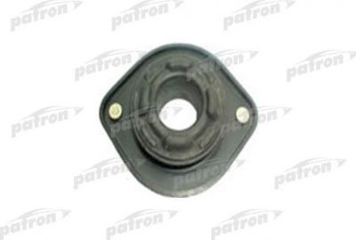 Patron PSE4180 опора стойки амортизатора на OPEL CORSA B (73_, 78_, 79_)