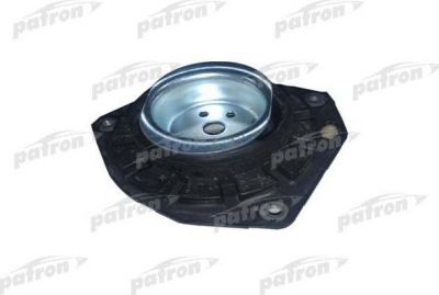 Patron PSE4367 опора стойки амортизатора на RENAULT MEGANE II (BM0/1_, CM0/1_)