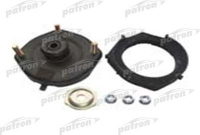 Patron PSE4370 ремкомплект, опора стойки амортизатора на MAZDA 323 F VI (BJ)
