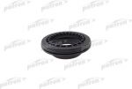 PATRON Подшипник опорный CHEVROLET: CAPTIVA (C100) 07-, HYUNDAI IX35/TUCSON 10MY 2009-, KIA SORENTO (XM) 2009- (PSE4389)