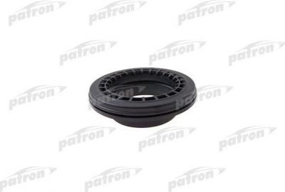 PATRON Подшипник опорный CHEVROLET: CAPTIVA (C100) 07-, HYUNDAI IX35/TUCSON 10MY 2009-, KIA SORENTO (XM) 2009- (PSE4389)