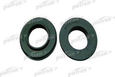 Patron PSE4429 подшипник качения, опора стойки амортизатора на NISSAN ALMERA II (N16)