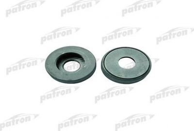 Patron PSE4430 подшипник качения, опора стойки амортизатора на OPEL ZAFIRA A (F75_)