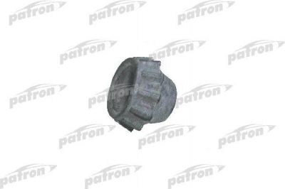 Patron PSE4438 опорное кольцо, опора стойки амортизатора на VW PASSAT Variant (3A5, 35I)