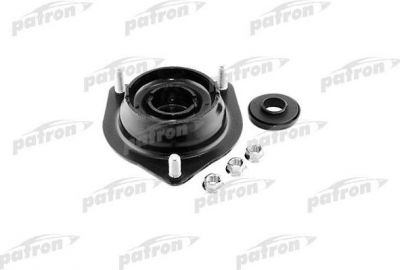 Patron PSE4455 ремкомплект, опора стойки амортизатора на MAZDA 323 F V (BA)